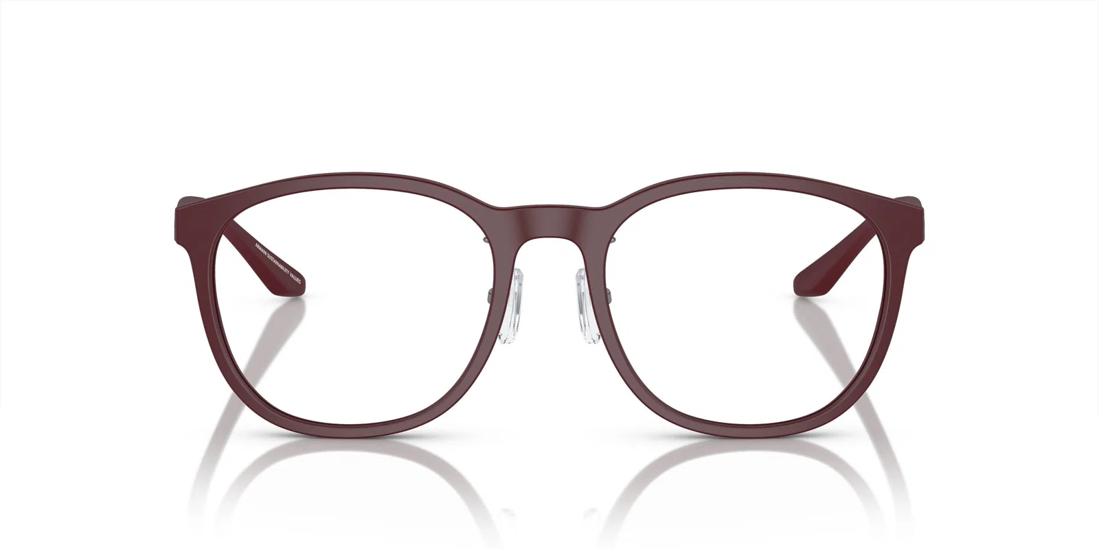 Emporio Armani 3229F Eyeglasses - view 8